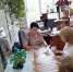 IMG-20220812-WA0001 - Избирательная комиссия