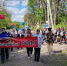 3Y5ToTkM5DI - Избирательная комиссия